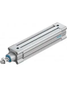 DSBC-50-200-D3-PPSA-N3 Image