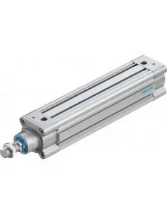 DSBC-50-200-D3-PPVA-N3 Image