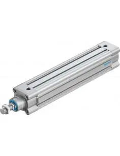 DSBC-50-250-D3-PPSA-N3 Image