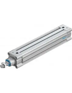 DSBC-50-250-D3-PPVA-N3 Image