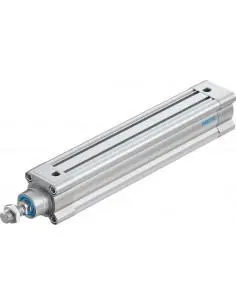 DSBC-50-250-PPVA-N3 Image