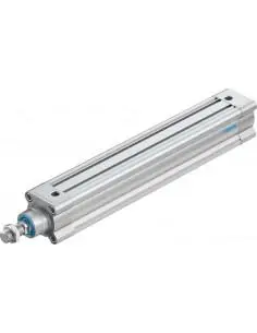DSBC-50-300-PPSA-N3 Image