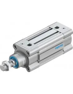 DSBC-50-50-D3-PPVA-N3 Image