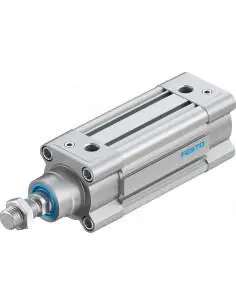 DSBC-50-60-D3-PPVA-N3 Image