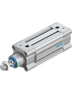 DSBC-50-70-D3-PPVA-N3 Image