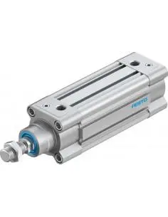 DSBC-50-80-D3-PPVA-N3 Image