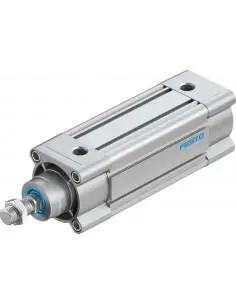 DSBC-63-100-D3-PPSA-N3 Image