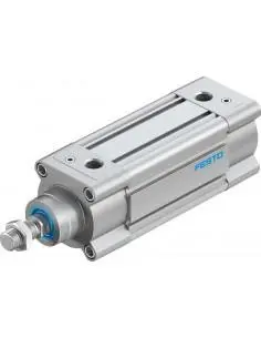 DSBC-63-100-D3-PPVA-N3 Image