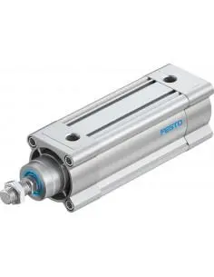 DSBC-63-100-PPSA-N3 Image