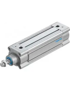 DSBC-63-150-D3-PPVA-N3 Image