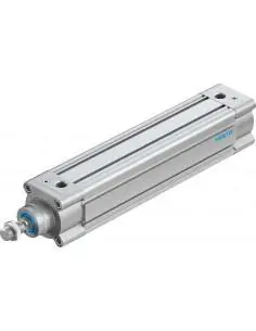DSBC-63-250-D3-PPVA-N3 Image