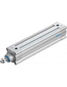 DSBC-63-250-PPVA-N3 Image