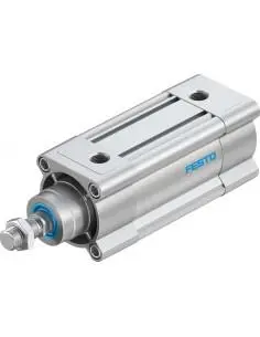 DSBC-63-60-PPSA-N3 Image