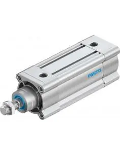 DSBC-63-80-PPSA-N3 Image