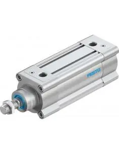 DSBC-63-80-PPVA-N3 Image
