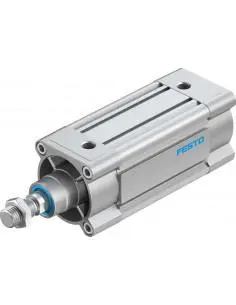 DSBC-80-100-D3-PPSA-N3 Image