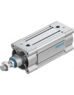 DSBC-80-100-D3-PPVA-N3 Image