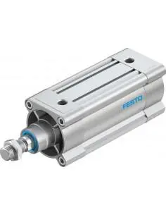 DSBC-80-100-PPSA-N3 Image