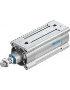 DSBC-80-100-PPVA-N3 Image