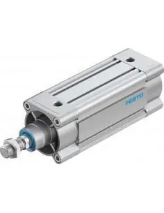 DSBC-80-125-D3-PPSA-N3 Image