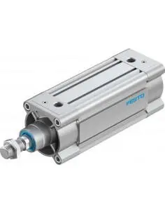 DSBC-80-125-D3-PPVA-N3 Image