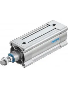 DSBC-80-125-PPSA-N3 Image