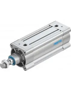 DSBC-80-125-PPVA-N3 Image