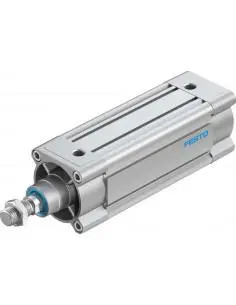 DSBC-80-150-D3-PPSA-N3 Image