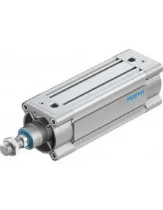 DSBC-80-150-D3-PPVA-N3 Image