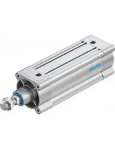 DSBC-80-150-PPSA-N3 Image