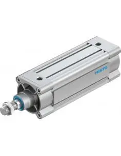 DSBC-80-160-D3-PPSA-N3 Image