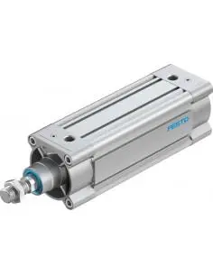 DSBC-80-160-D3-PPVA-N3 Image
