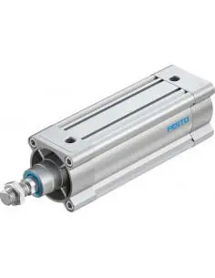 DSBC-80-160-PPSA-N3 Image