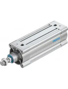 DSBC-80-160-PPVA-N3 Image
