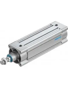 DSBC-80-200-D3-PPSA-N3 Image