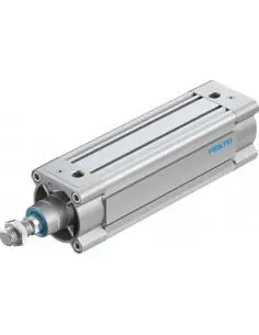 DSBC-80-200-D3-PPVA-N3 Image