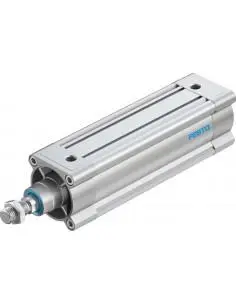 DSBC-80-200-PPSA-N3 Image