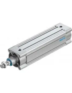 DSBC-80-250-D3-PPSA-N3 Image