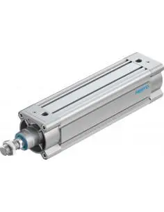 DSBC-80-250-D3-PPVA-N3 Image