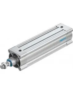 DSBC-80-250-PPSA-N3 Image