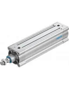 DSBC-80-250-PPVA-N3 Image