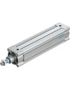 DSBC-80-300-D3-PPSA-N3 Image