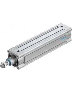 DSBC-80-300-D3-PPVA-N3 Image