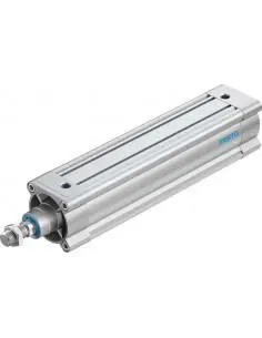 DSBC-80-300-PPSA-N3 Image