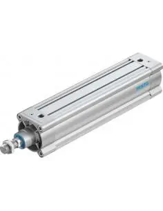 DSBC-80-300-PPVA-N3 Image