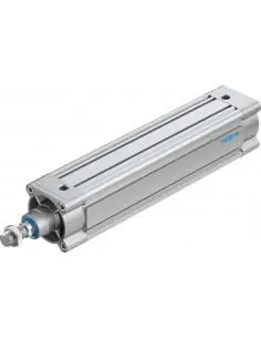 DSBC-80-320-D3-PPSA-N3 Image