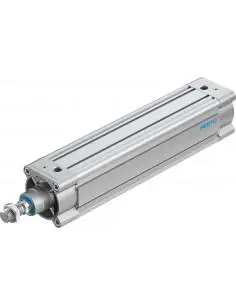 DSBC-80-320-D3-PPVA-N3 Image