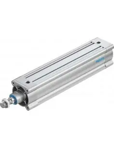 DSBC-80-320-PPSA-N3 Image