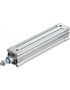 DSBC-80-320-PPVA-N3 Image