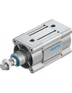 DSBC-80-40-D3-PPSA-N3 Image
